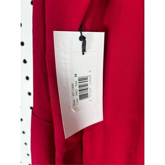 Bailey 44 blouse - Picture 5 of 9